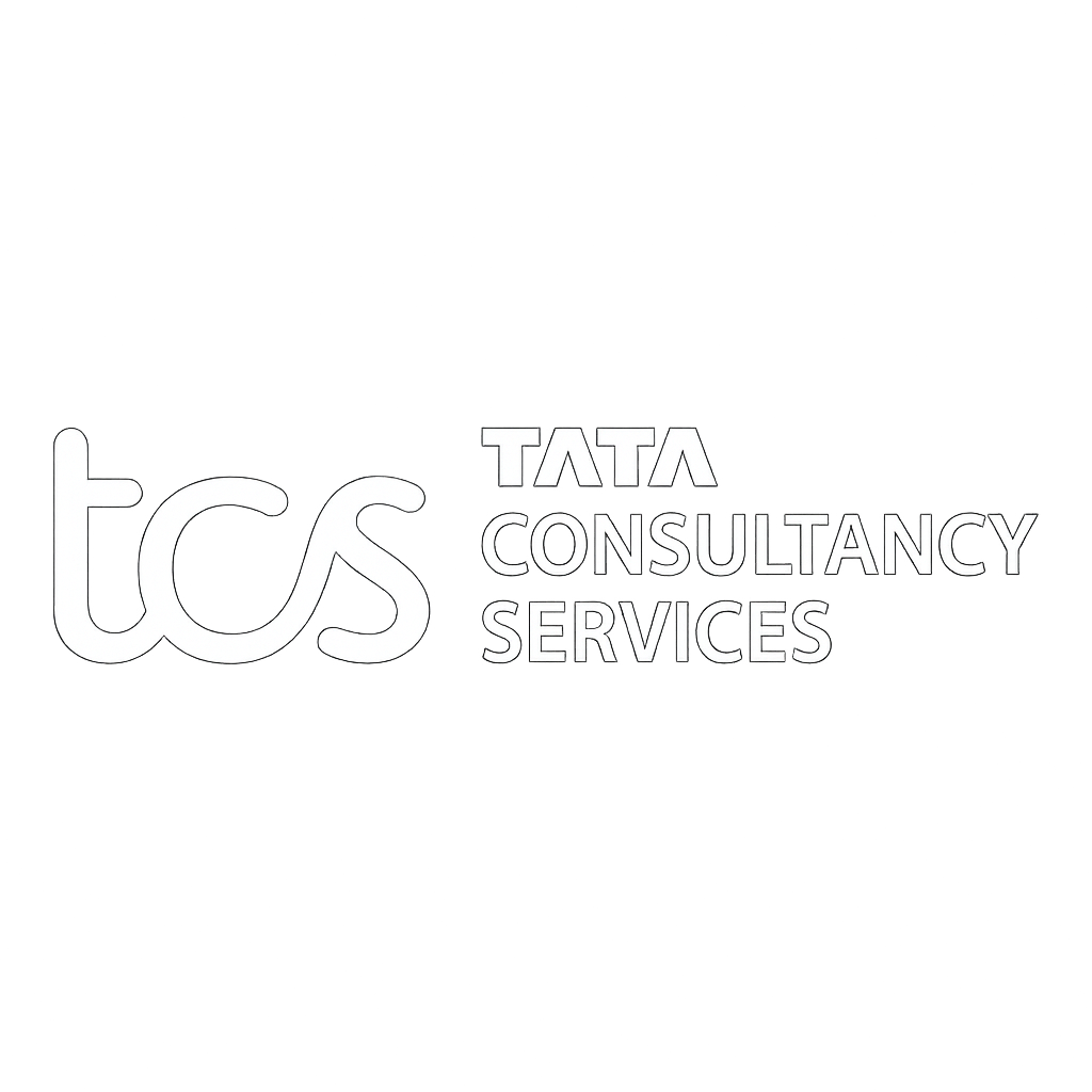 tcs