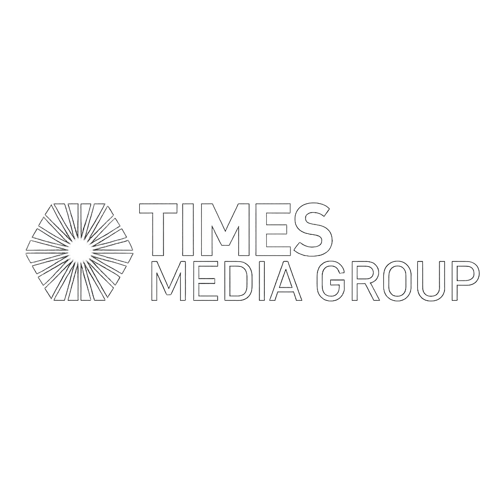 times-media-group