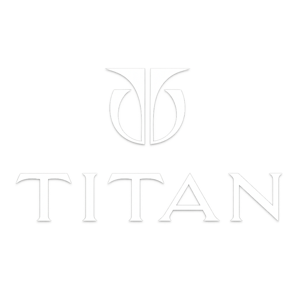 titan
