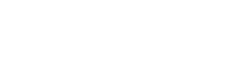 nit
