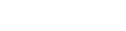 adobe