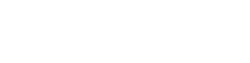 godrej