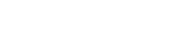 habibi