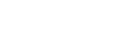 ondirect