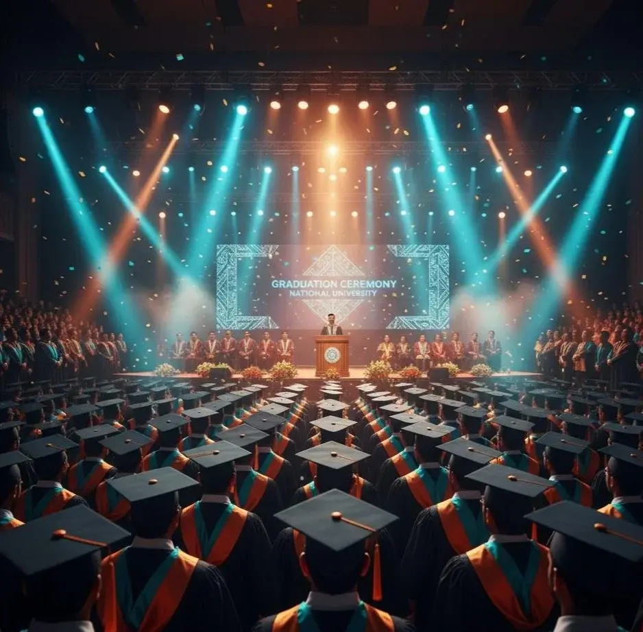Campus